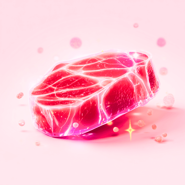 L-CARNITINE