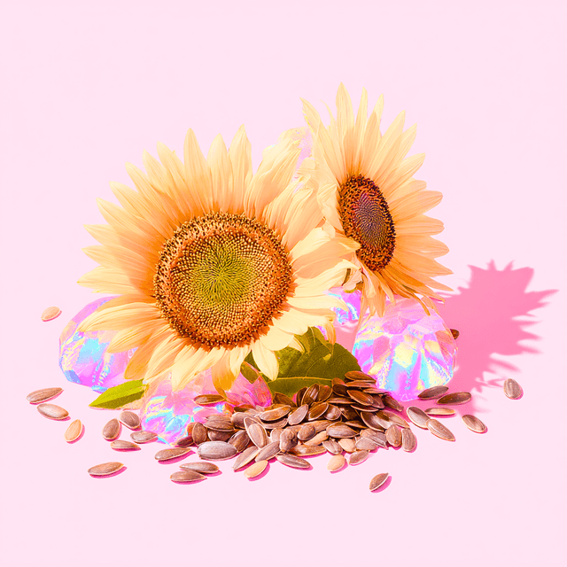 SELENIUM