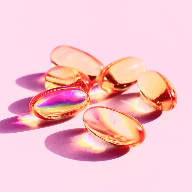 VITAMIN D3