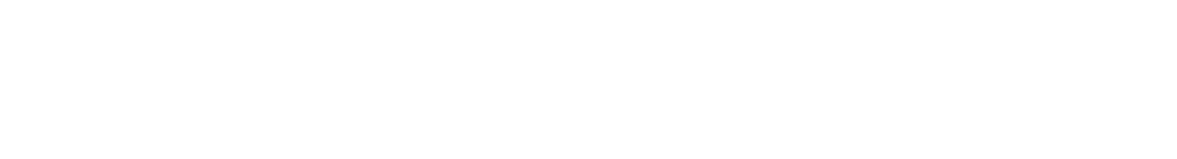 sperm_racing_log