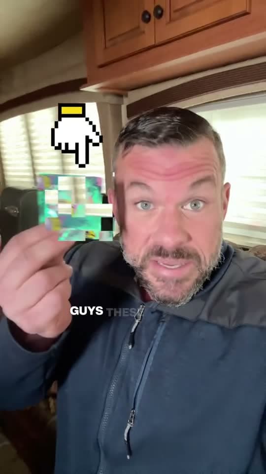 CHAD