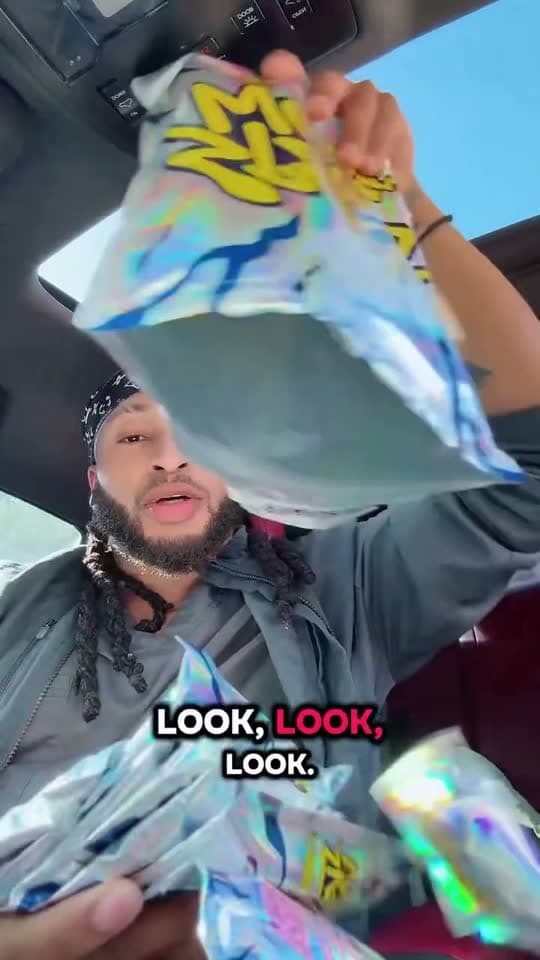 Lamar