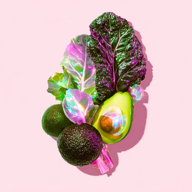 FOLATE